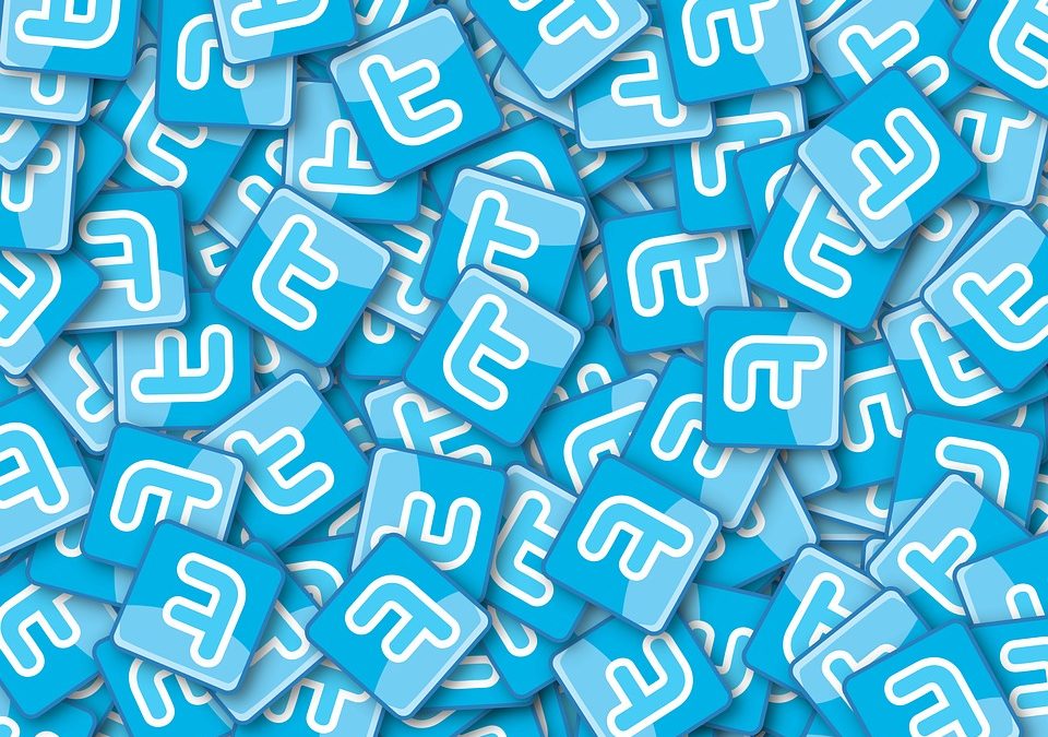 Siete consejos para principiantes en Twitter