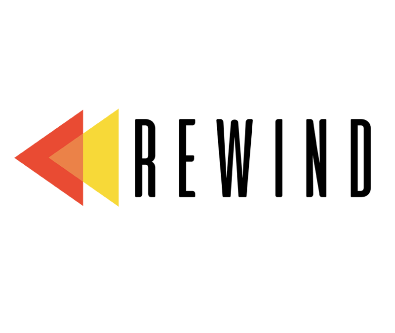 Nace el proyecto Rewind contra el odio en Redes Sociales