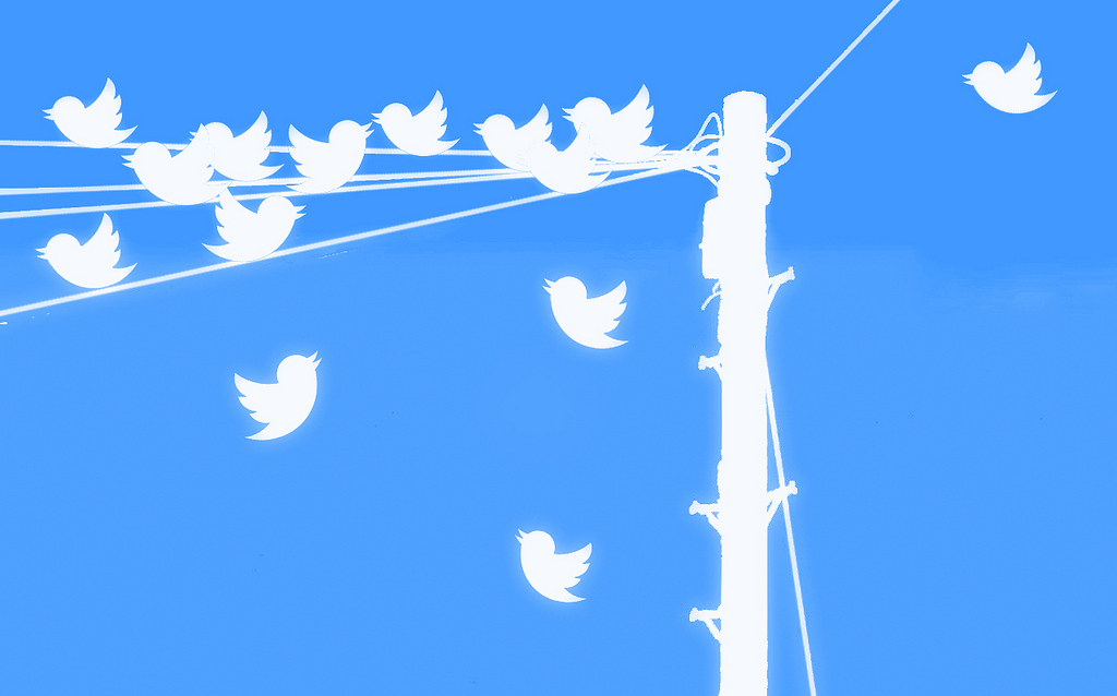 Los 280 caracteres en Twitter ya son una realidad