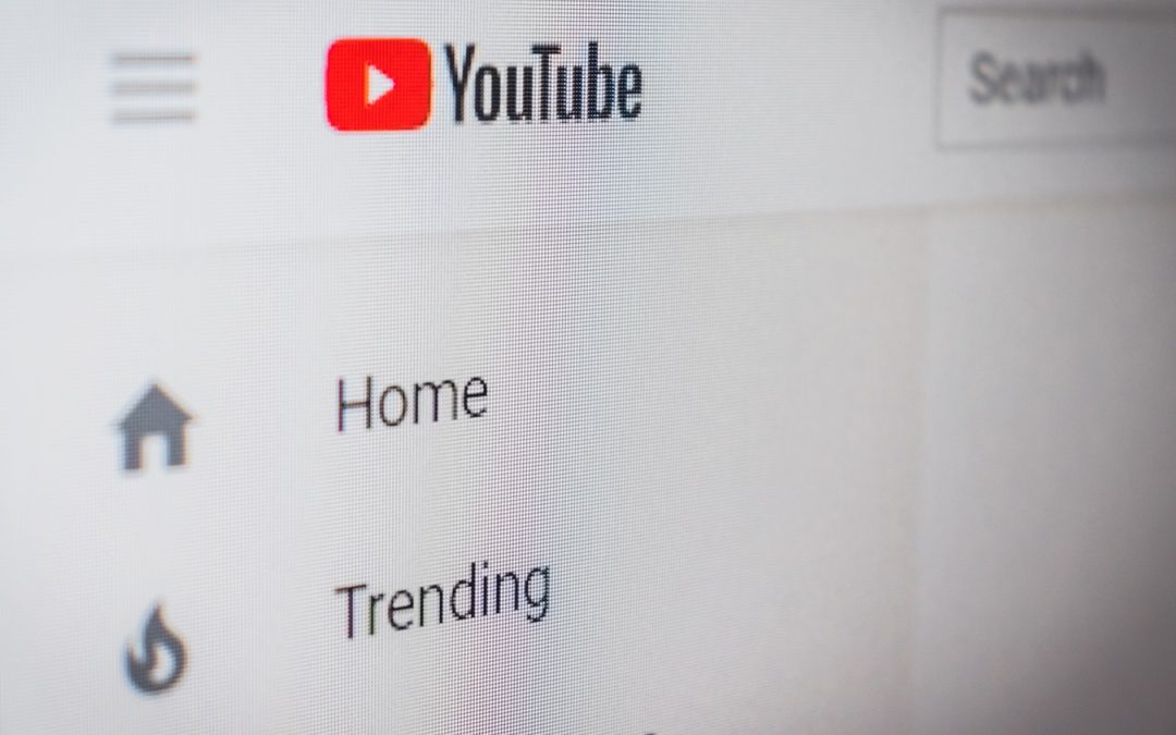 YouTube ofrecerá películas gratis a todos los usuarios