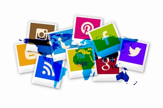 CC_redes_sociales