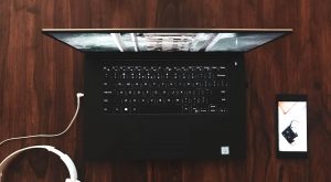 amith-nair-743884-unsplash