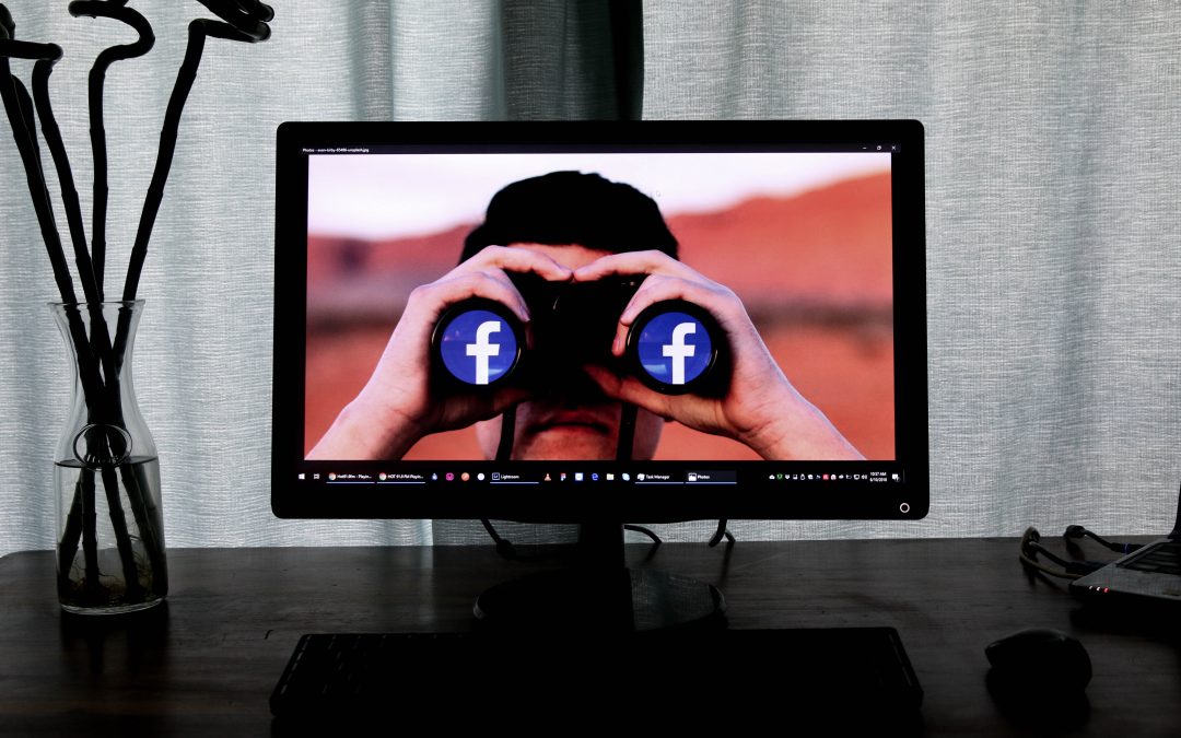 Facebook ,Whatsapp e Instagram sufren la mayor de sus caídas