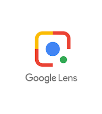 Google Lens, conectividad a través de la cámara de tu smartphone